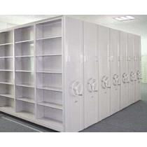 衡水檔案密集架廠(chǎng)商公司 2019年衡水檔案密集架最新批發(fā)商 