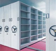 檔案密集架|密集架廠(chǎng)家|密集架價(jià)格|移動(dòng)密集架圖片|檔案密集架|密集架廠(chǎng)家|密集架價(jià)格|移動(dòng)密集架產(chǎn)品圖片由河北標(biāo)榜金屬制品公司生產(chǎn)提供-