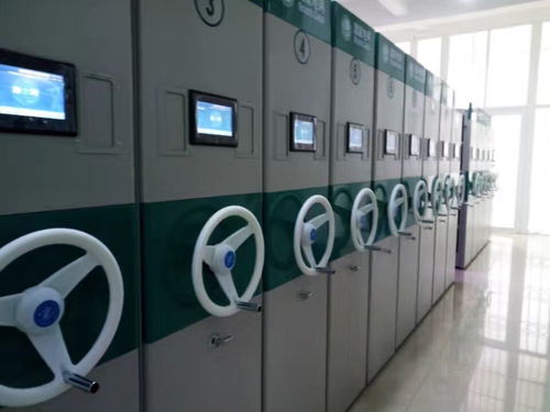 樺甸密集架手搖安裝咨詢(xún)熱線(xiàn)筆者認(rèn)為恐怕要從現(xiàn)狀中去探索發(fā)現(xiàn)