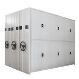 供應佛山專業訂做出口密集架系列_辦公、文教_世界工廠網中國產品信息庫