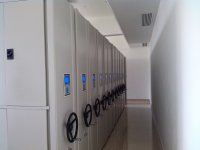 來(lái)賓密集架廠家定制電動(dòng)密集架 圖紙密集架