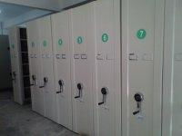 榮昌縣檔案密集架拆裝訂購(gòu) 底圖密集柜廠家價(jià)格,榮昌縣檔案密集架拆裝訂購(gòu) 底圖密集柜廠家價(jià)格生產(chǎn)廠家,榮昌縣檔案密集架拆裝訂購(gòu) 底圖密集柜廠家價(jià)格價(jià)格