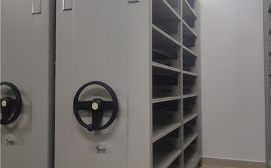 檔案密集架政府采購(gòu)價(jià)格標(biāo)準(zhǔn)