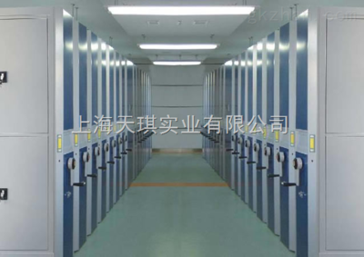 密集架|密集架工廠|密集架批發-上海天琪實業