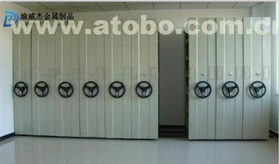 【渝威杰金屬制品廠家(圖)|書架密集架|眉山密集架】,價格,廠家,供應(yīng)商,電子電工產(chǎn)品設(shè)計加工,重慶東瑞辦公家具 - 熱賣促銷 - 阿土伯交易網(wǎng)