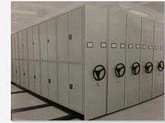 龍博辦公家具專業(yè)供應密集架,西寧密集架價格圖片|龍博辦公家具專業(yè)供應密集架,西寧密集架價格產品圖片由蘭州龍博辦公家具公司生產提供-