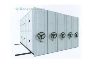 供應(yīng)番禺區(qū)密集架專賣廠_家居家具_(dá)世界工廠網(wǎng)中國(guó)產(chǎn)品信息庫(kù)