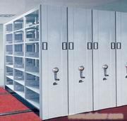 給上海盛朝檔案設備-密集架廠家的密集架價格,密集架參數(shù),密集架廠家留言_產品詢價_詢價留言