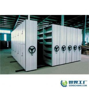 廠家熱銷深圳密集架廣州密集架移動(dòng)密集架_辦公、文教_世界工廠網(wǎng)中國(guó)產(chǎn)品信息庫(kù)