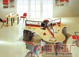 批發(fā)屏風(fēng)、防火板、,密集架,貨架,電腦桌,辦公家具_(dá)家居家具_(dá)世界工廠網(wǎng)中國(guó)產(chǎn)品信息庫(kù)