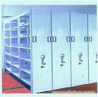 找湖北東發(fā)檔案用品的雙柱結(jié)構(gòu)密集架價(jià)格、圖片、詳情,上一比多_一比多產(chǎn)品庫(kù)