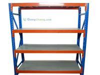 青島亞吉諾 青島辦公家具專(zhuān)業(yè)生產(chǎn)文件柜。書(shū)架。辦公桌。密集架[供應(yīng)]_辦公家具_(dá)世界工廠(chǎng)網(wǎng)中國(guó)產(chǎn)品信息庫(kù)