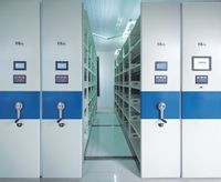 許昌密集架集團(tuán)公司訂購(gòu)最給力15978655265李經(jīng)理_辦公、文教_世界工廠(chǎng)網(wǎng)中國(guó)產(chǎn)品信息庫(kù)