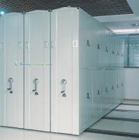 供應(yīng)上海北京檔案密集架技術(shù)參數(shù)說(shuō)明,廠(chǎng)家直銷(xiāo)價(jià)格優(yōu)惠中-博騰_辦公、文教_世界工廠(chǎng)網(wǎng)中國(guó)產(chǎn)品信息庫(kù)