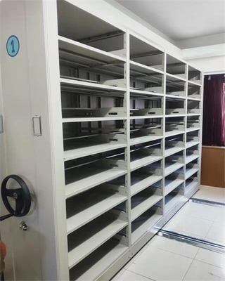 格爾木智能密集架鐵板產(chǎn)品展示-格爾木智能密集架鐵板資料-格爾木智能密集架鐵板招商信息- 工程機(jī)械網(wǎng)chinagongcheng.com