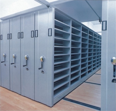 黑龍江會計(jì)密集架價(jià)格表