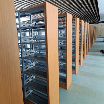 手動密集柜|新疆|烏魯木齊|伊犁|克拉瑪依(更新時(shí)間:2025-07-07 04:51:11)