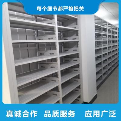 麗水_手搖文件柜-縉云|慶元|溫州|臺州|舟山同城(更新時(shí)間:2025-08-27 05:31:04)