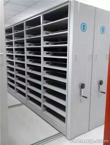 常德桃源移動密集架廠商 專業(yè)制造與優(yōu)質(zhì)服務(wù)的保障