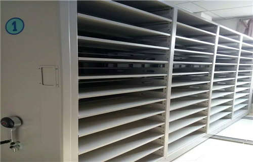 衡陽廚式密集架 價格親民、優(yōu)勢明顯