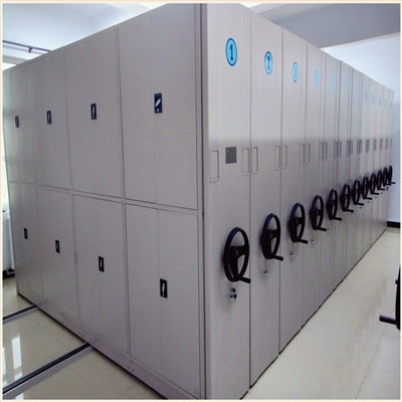 平塘手動檔案室密集柜與密集架免費送貨服務(wù)簡介