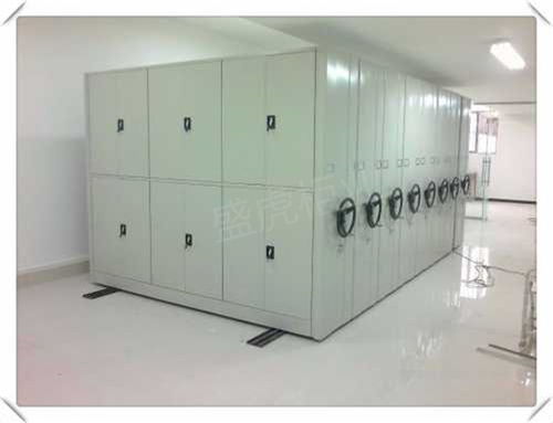 賀州市密集架廠家2021 行業發展、市場格局與選購指南