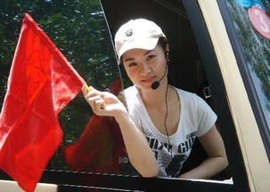 日照市內(nèi)游，專業(yè)導(dǎo)游伴您樂享海濱風(fēng)情——服務(wù)、價(jià)格與團(tuán)購(gòu)全解析