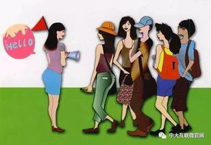 無導(dǎo)游，不成旅游——導(dǎo)游在旅行中的核心價(jià)值